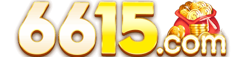 6615.COM