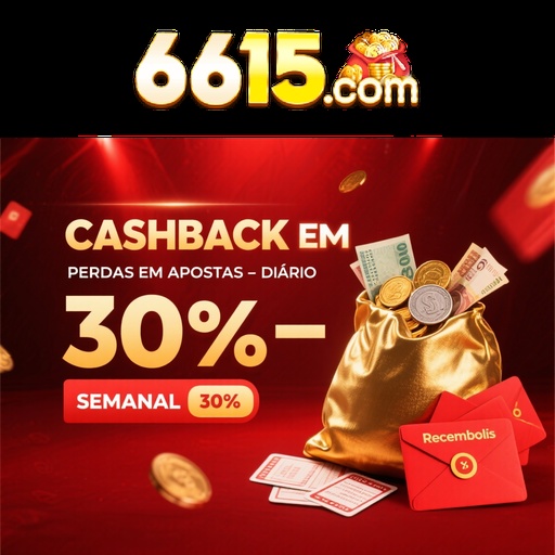 6615 ConvidarCentro